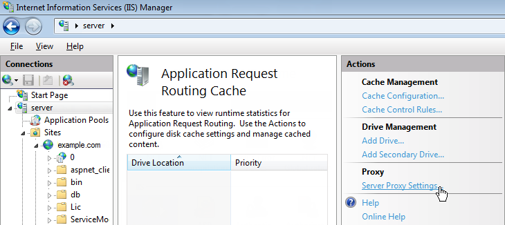 scr_chapter_telephony_setup_cisco_application_request_routing_proxy.png